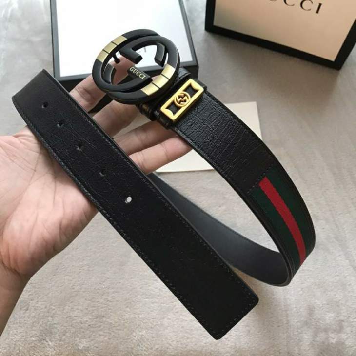 Picture of Gucci Belts _SKUfw101345824fw